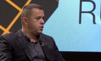 Musliu: Lumnezi është produkt i ‘Prontos’