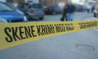 Kërkohet një muaj paraburgim për të dyshuarin se vrau gjyshin e tij