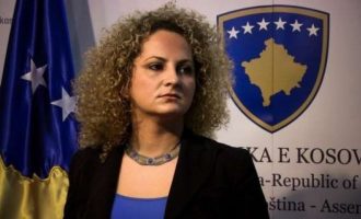 Kadaj – Bujupi: Ndjehem mirë që nuk e votova Qeverinë Hoti