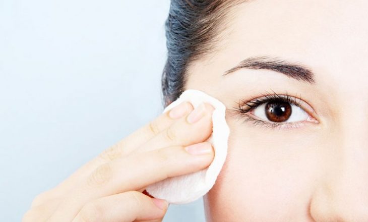 Këshilla për një make-up perfekt