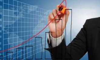 Për tetë muaj u regjistruan më shumë se 9 mijë të papunë të rinj