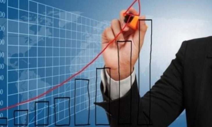 Për tetë muaj u regjistruan më shumë se 9 mijë të papunë të rinj