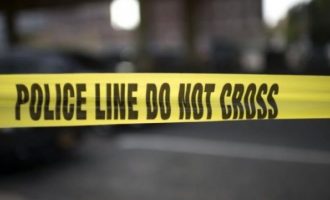 Vdes aksidentalisht një person në Leposaviq