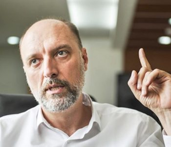 Pakoja e mbijetesës