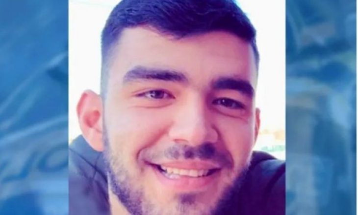 Arrestohen dy persona pas vrasjes së shqiptarit në Itali