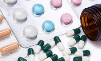 Rritet konsumi i ilaçeve, sëmundjet që po “vrasin” shqiptarët