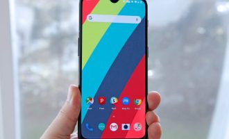 OnePlus prezanton flagshipin e radhës me 26 Shtator