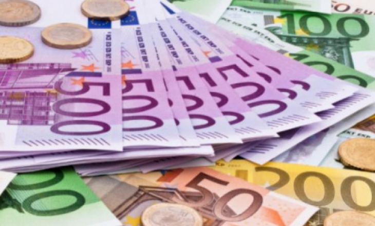 Mbi gjysmë milioni zviceran nuk mund të paguajnë borxhet