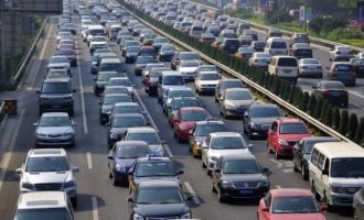 DPSHTRR do të dixhitalizojë arkivat e mjeteve dhe drejtuesve