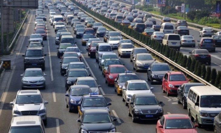 DPSHTRR do të dixhitalizojë arkivat e mjeteve dhe drejtuesve