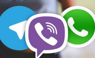 Mbërrin në Tiranë, aparatura e përgjimit për WhatsApp dhe Viber