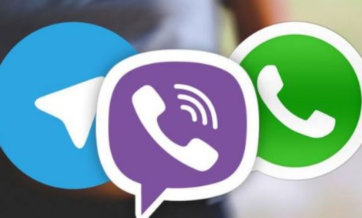 Mbërrin në Tiranë, aparatura e përgjimit për WhatsApp dhe Viber