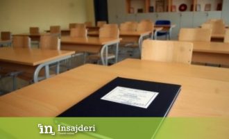 Qeveria drejt finalizimit të opsioneve për organizimin e mësimit nga 1 shtatori
