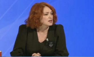 Hoxha: Do t’i udhëheqim të gjitha proceset e rëndësishme në vend