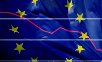 Bien parametrat ekonomikë në BE dhe Eurozonë