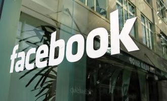 Facebook shton një opsion, do t’i paguajë publikuesit