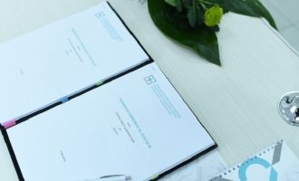 ​FKGK fillon me zbatimin e marrëveshjes lidhur me programin COSME