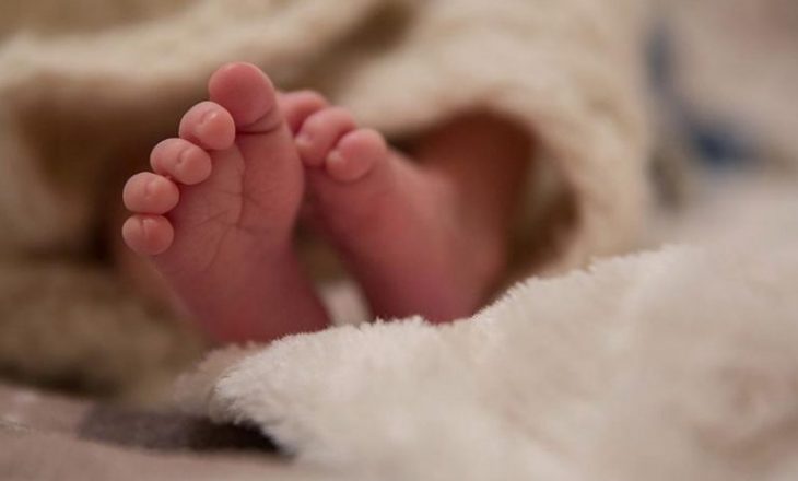 Nisin hetimet për vdekjen e foshnjës në Suharekë
