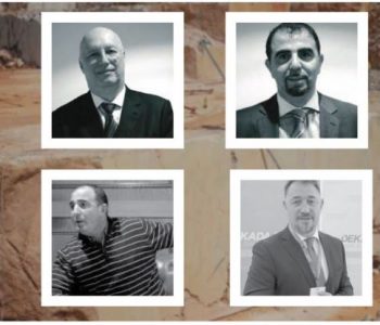 Shteti rrezikon 195 milionë euro në Arbitrazh – ish-deputeti i PDK-së kundër vëllait të tij dhe roli i Lushtakut