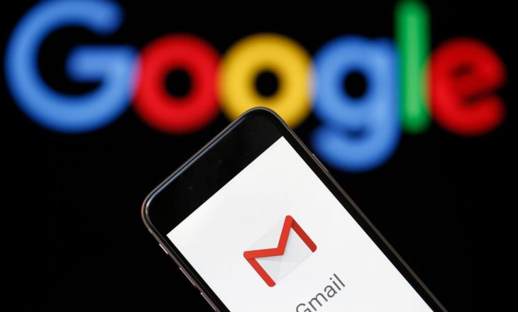 Gmail bënë zgjidhje për festat me opsionin ”mos më shqetësoni”