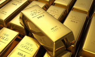 Ari është rrugëdalja, teksa normat e interesit bien