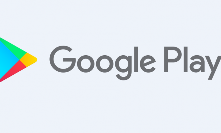Klientët e Google Play kanë pritur me javë të tëra për para