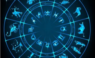 Horoskopi i ashpër për ditën e sotme