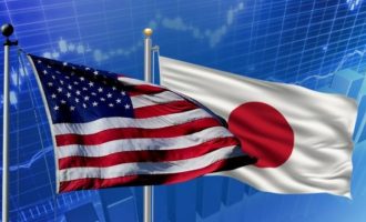 Abe: Nuk presim vendosje të tarifave amerikane ndaj makinave