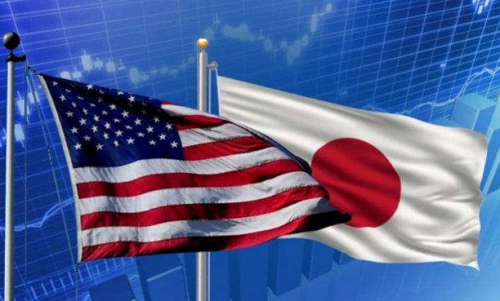Abe: Nuk presim vendosje të tarifave amerikane ndaj makinave