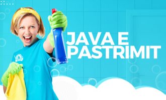 Për një shtëpi të PASTËR!