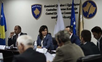 KQZ: 134 mijë email-a të pahapura nga diaspora procedohen gjatë ditëve në vazhdim