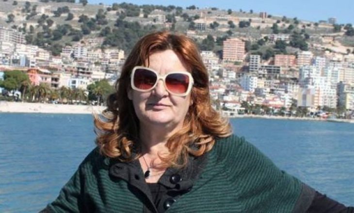 Profil| Kush është Leme Xhema shqiptarja e dyshuar për korrupsion në Kosovë?