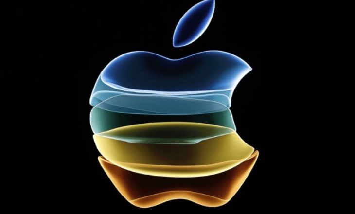 Apple kundër pagesës 13 miliardë euro në gjykatë
