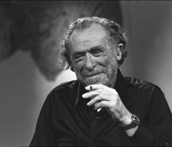 Kur Zoti krijoi dashurinë nuk na ka ndihmuar shumë