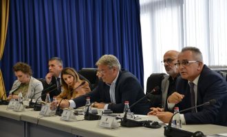 Kosova arrin progres të kënaqshëm në menaxhimin e financave publike