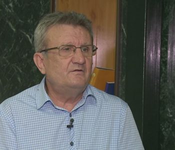 Rreziku i abuzimit me të dhënat personale