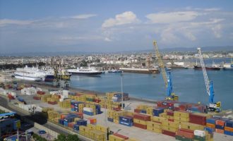 Rritet eksporti shqiptare me Francën, Gjermaninë e Holandën