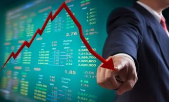 ASK: BPV për kokë banori për 2018 ishte 3 mijë 746 euro