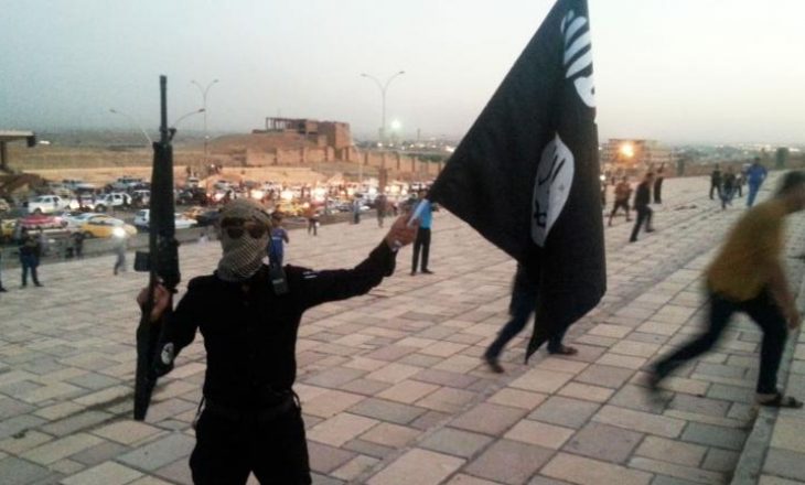 Ekspertët paralajmërojnë: Perëndimi po krijon një inkubator të ri terrorist