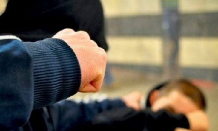 Rrahje në Ferizaj, arrestohen tre persona