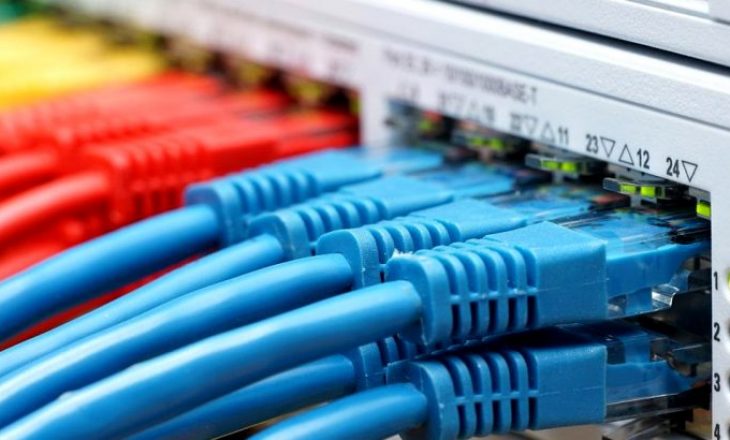Kushte të reja për privatësinë nga ofruesit e shërbimit të internetit