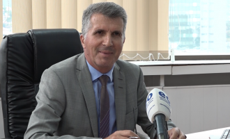 Imeri: Çmimi i sigurimit të veturave në kundërshtim me politikat e konkurrencës