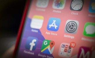 Një dyqan alternativ aplikacionesh në iOS nuk bllokohet dot nga Apple