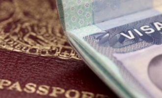 Viza elektronike për të huajt – Projektligji hidhet për konsultim publik, do të nxisë turizmin e vizitorët në vend