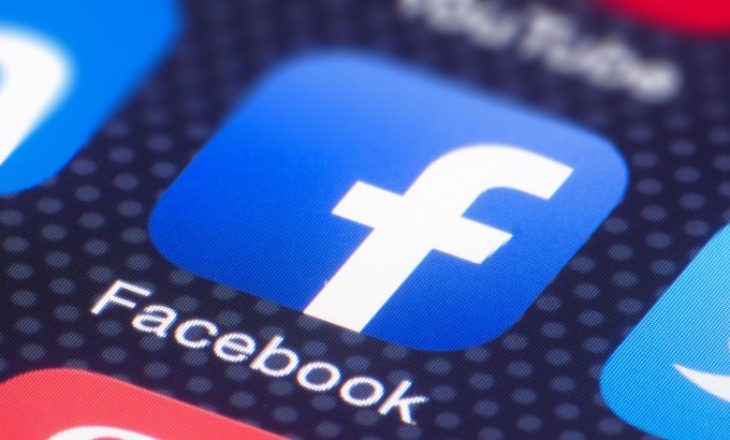 Facebook themelon “gjykatë” për ankesat e përdoruesve