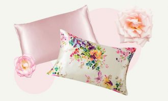 Nëse zgjoheni me flokë të shkatërruar në mëngjes, fajin e ka jastëku