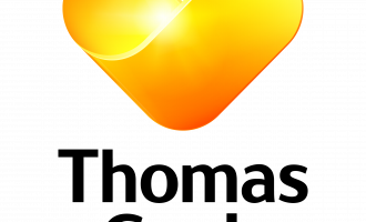 Shuhet operatori turistik ikonë ‘Thomas Cook’, bllokohen mijëra pasagjerë