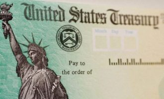 Thesari amerikan gati të emetojë për herë të parë letra me vlerë me maturitet 50-vjeçar