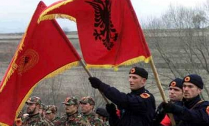 OVL e UÇK-së: Po lëshohen certifikata të reja të statusit të veteranit