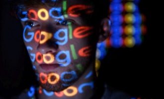 Google me super-kompjuter 10 mijë vjet më të shpejtë se kompjuteri aktual